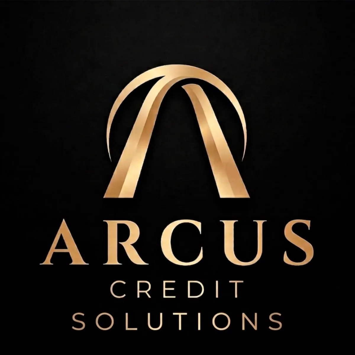 Arcus Credit Solutions